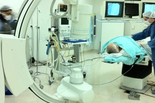 hemodinamica hemodinamica