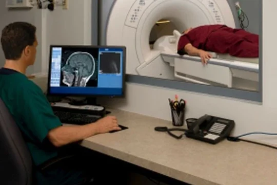 tomografia-computadorizada tomografia-computadorizada